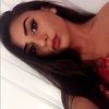 Isabella Walker - @isabella_walker - Poshmark